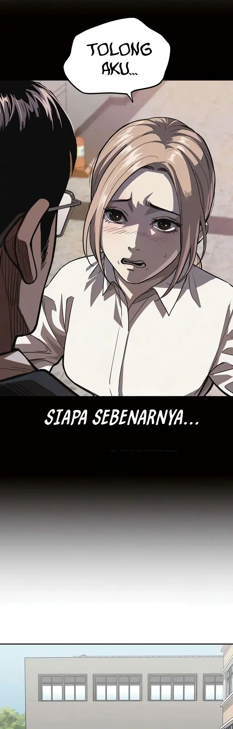 Halaman 243