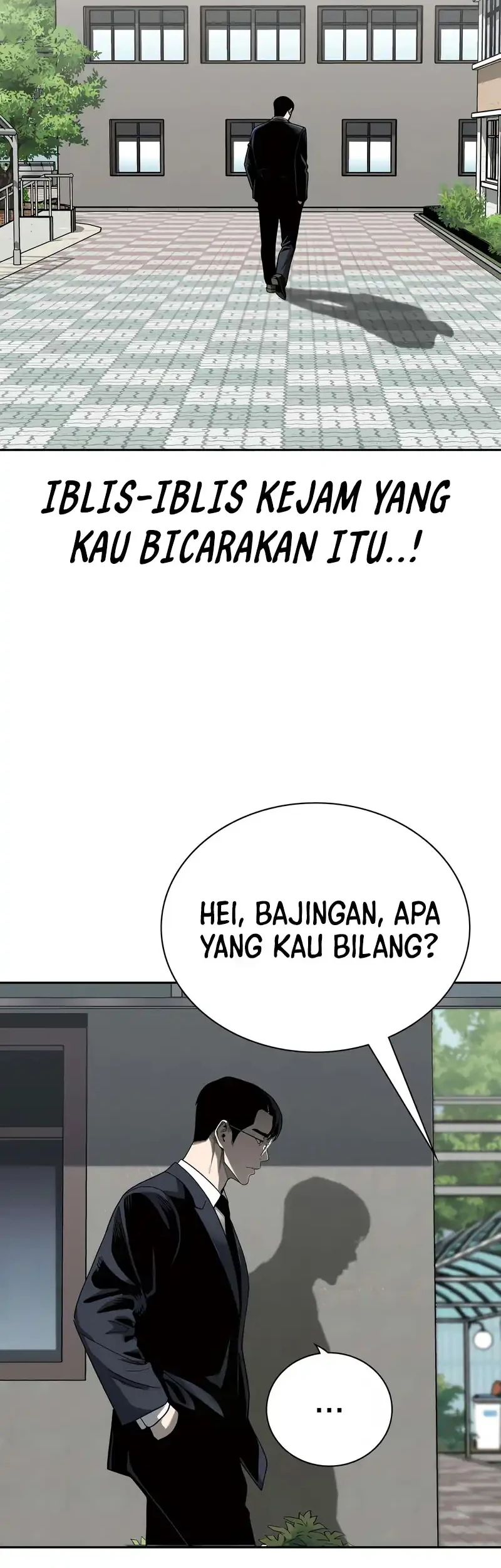 Halaman 244