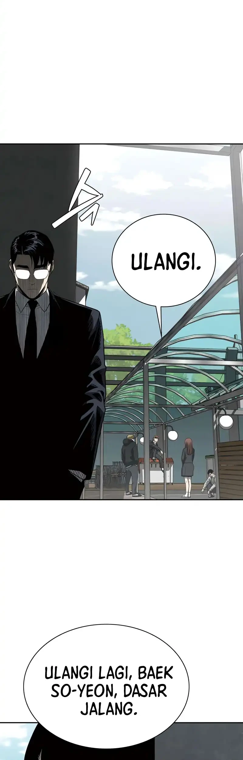 Halaman 245