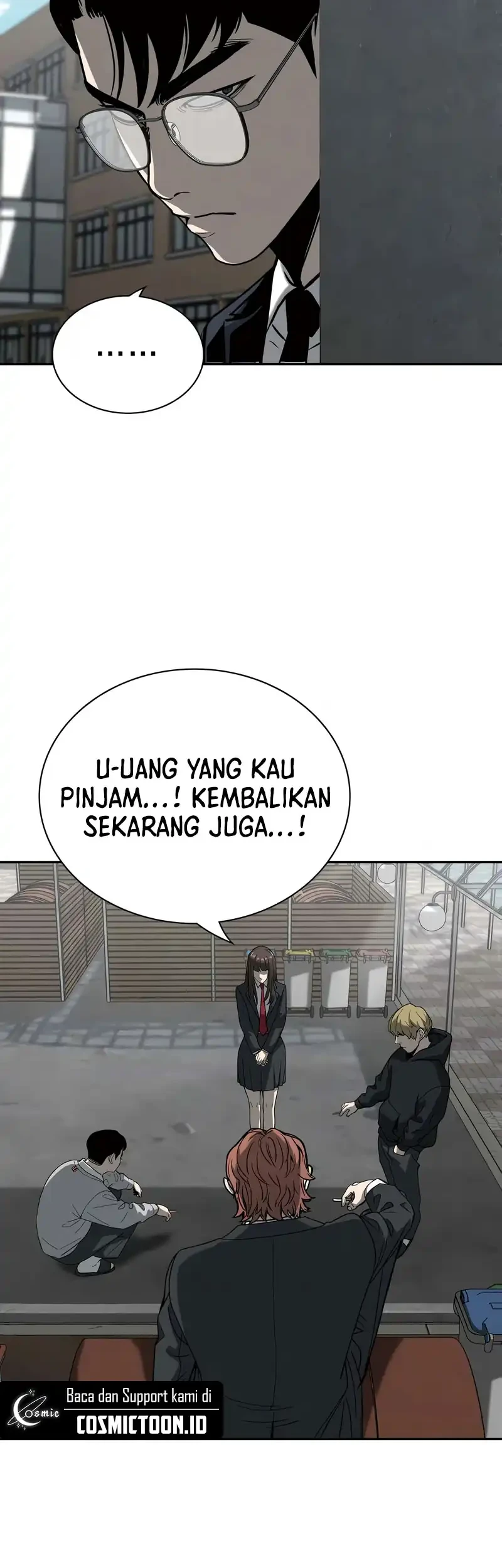 Halaman 246