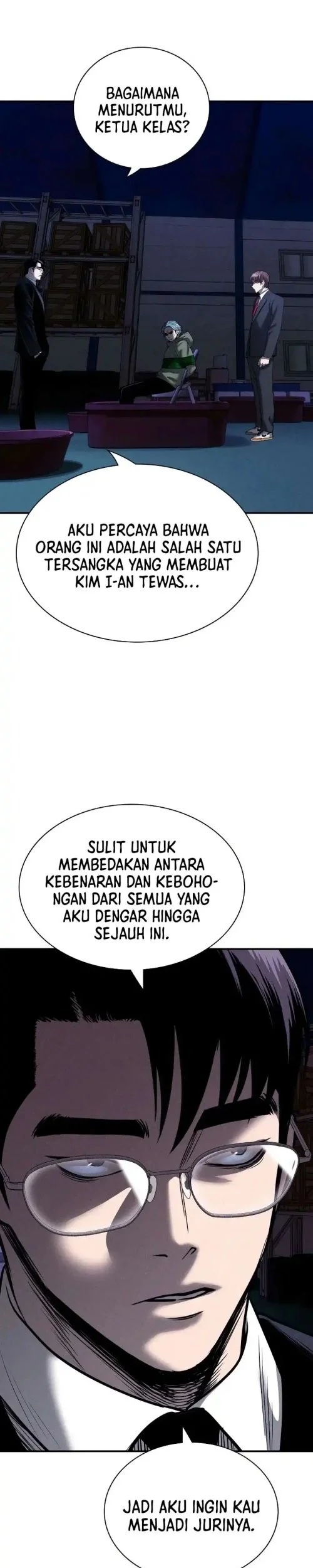 Halaman 47