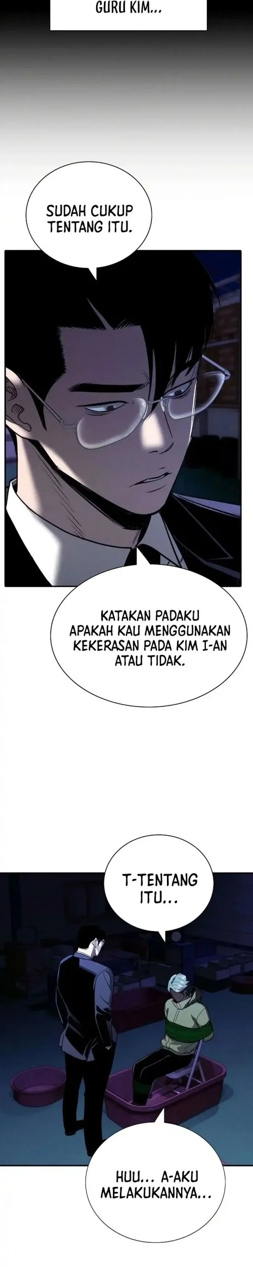 Halaman 23