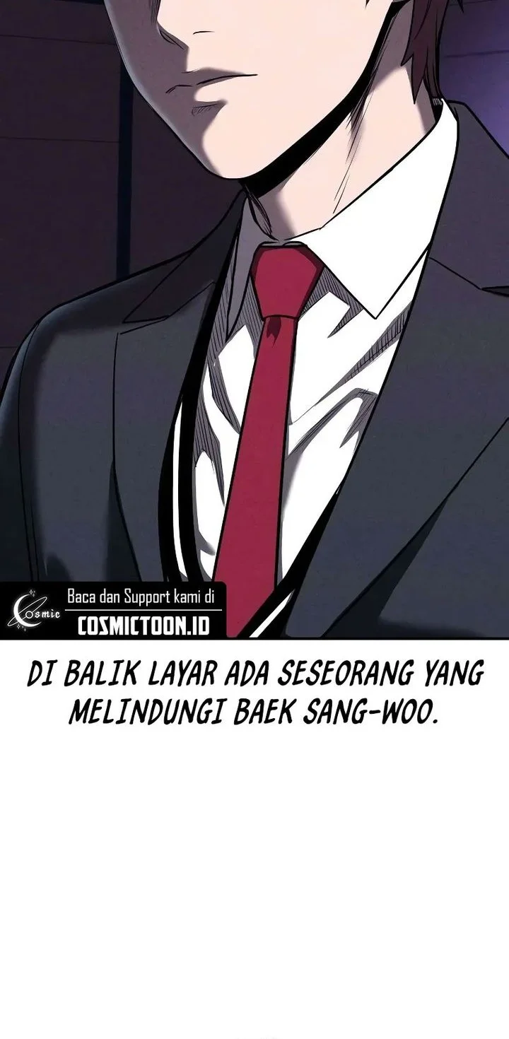 Halaman 211