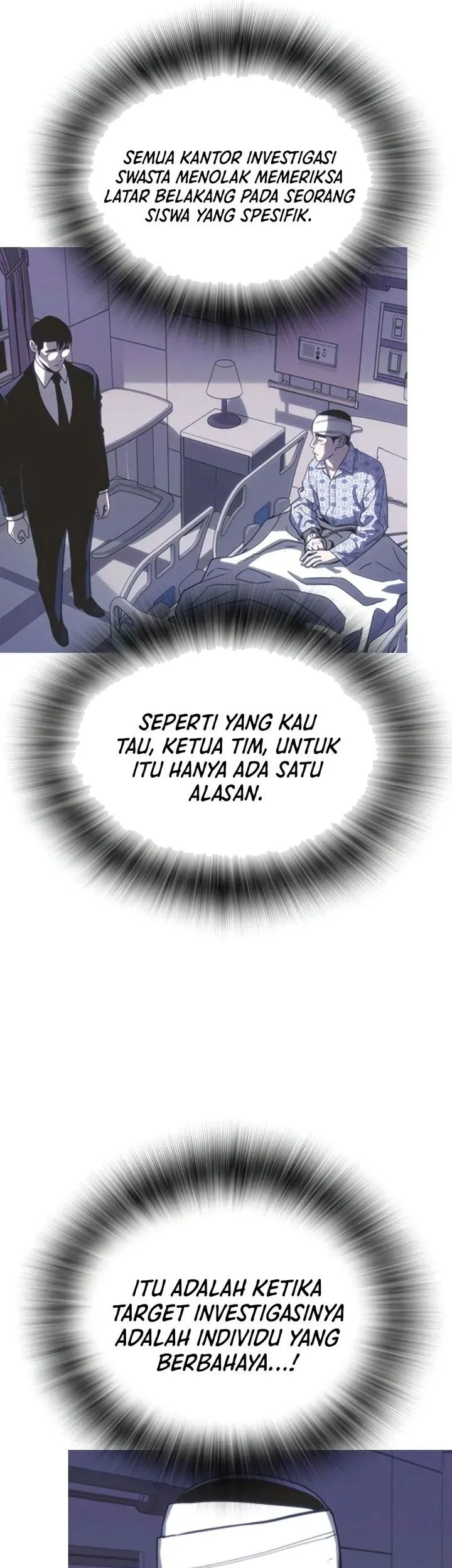 Halaman 212
