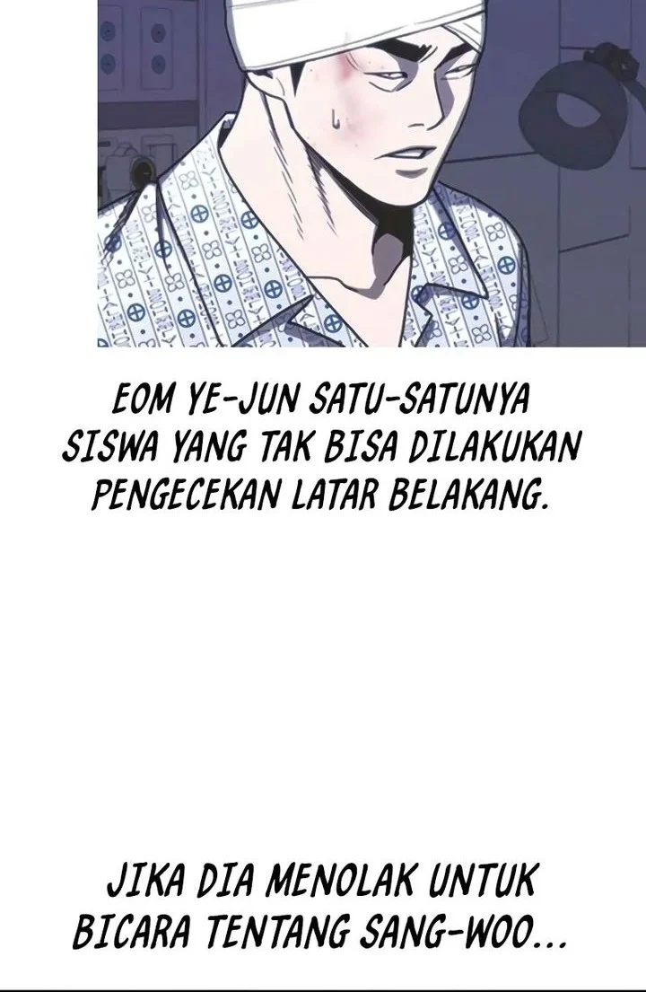 Halaman 213