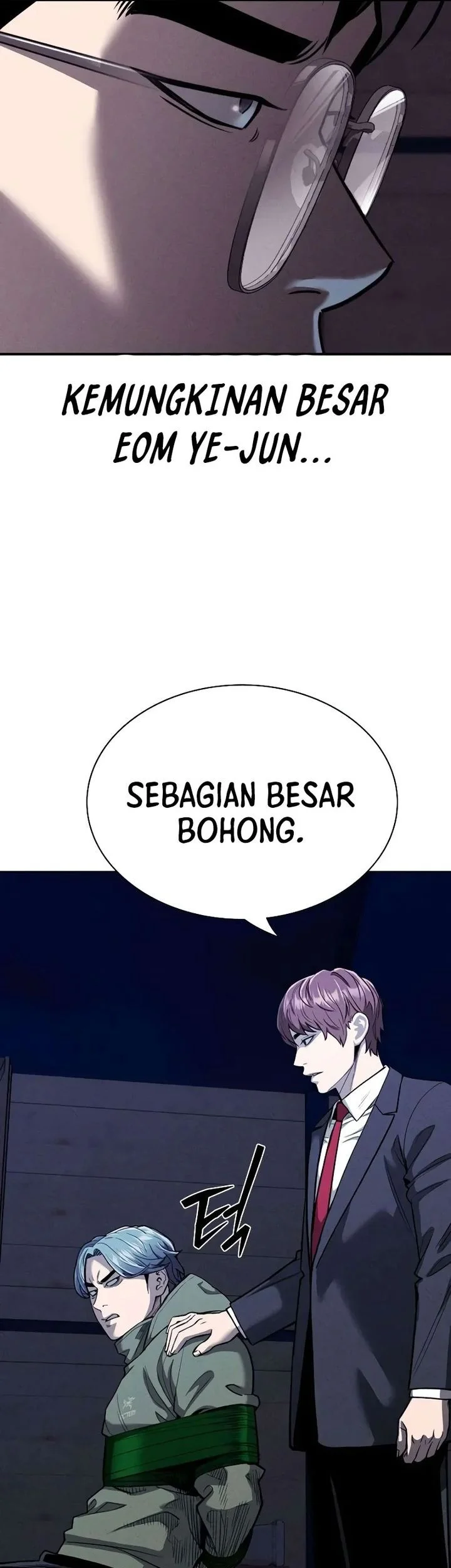 Halaman 214