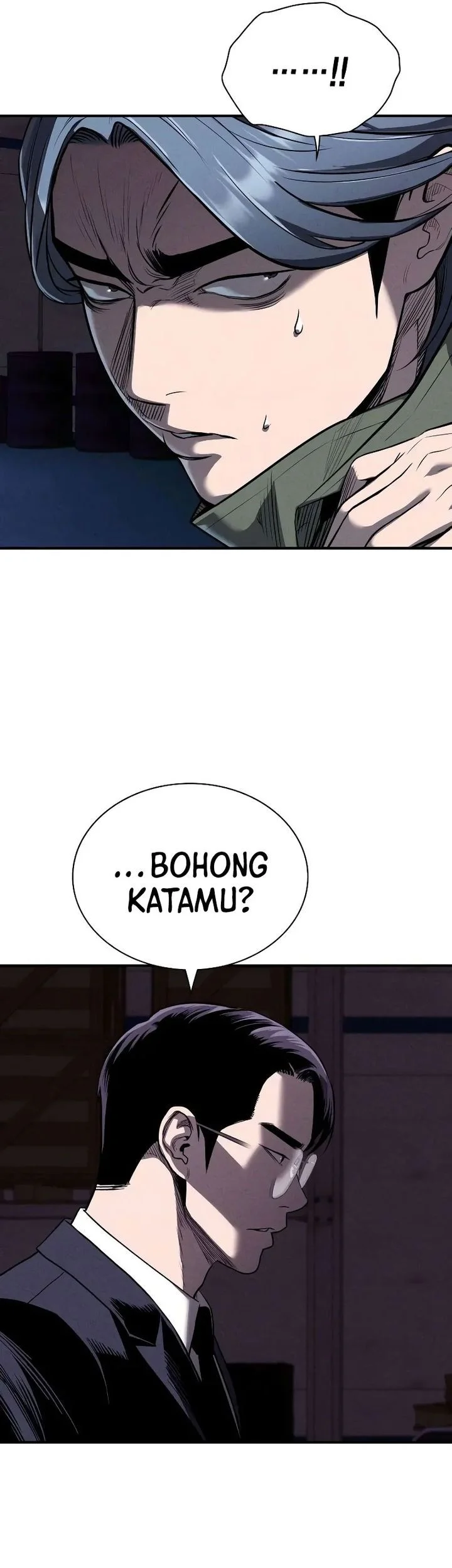 Halaman 216