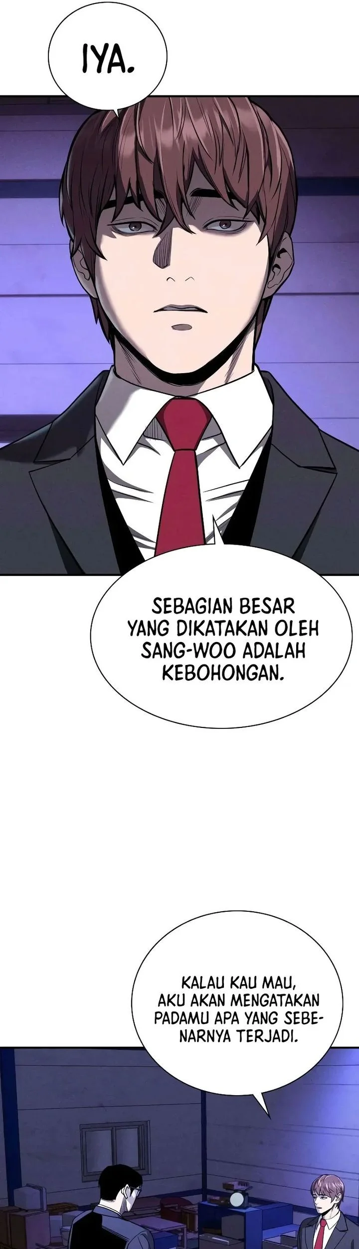 Halaman 218