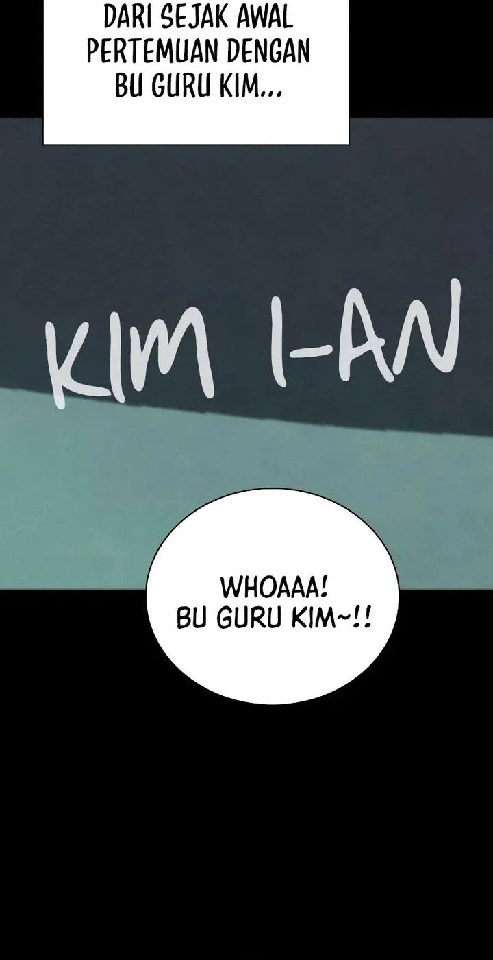 Halaman 223