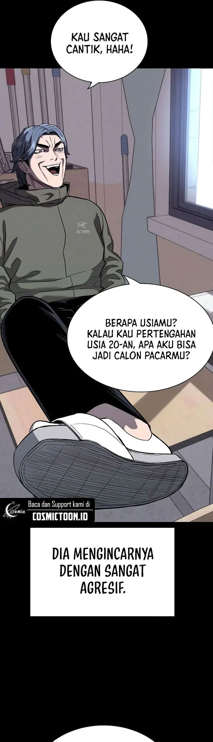 Halaman 224