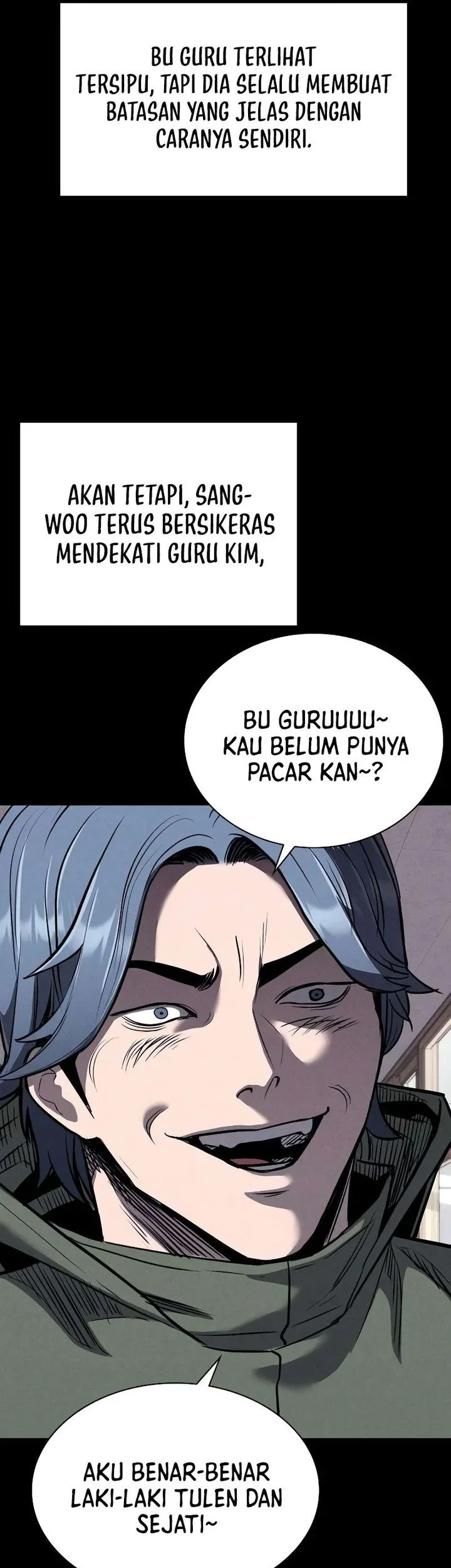 Halaman 226
