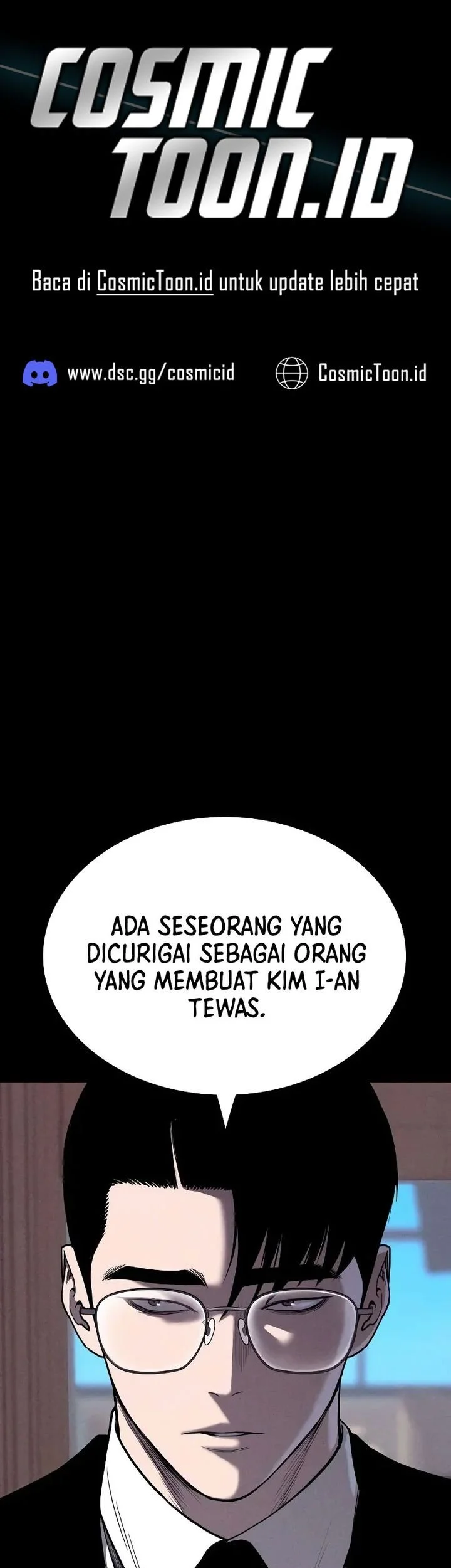 Halaman 192