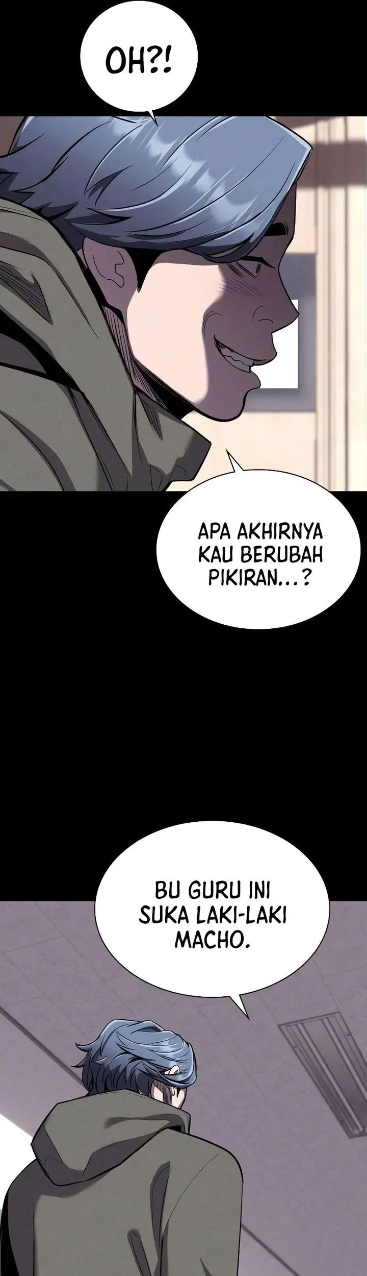 Halaman 230