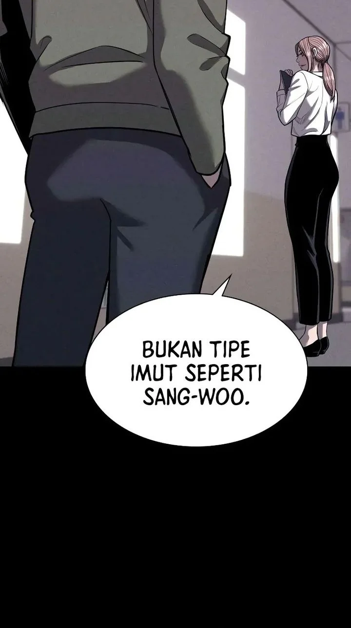 Halaman 231