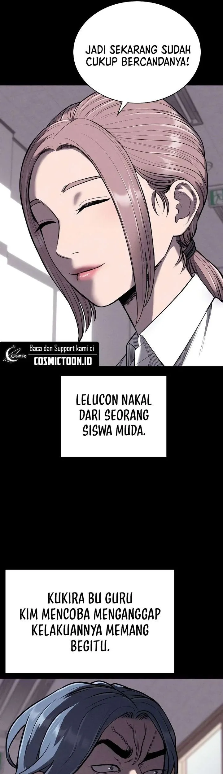 Halaman 232
