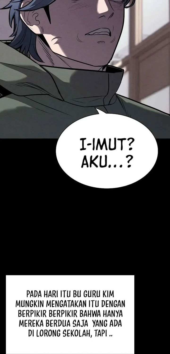 Halaman 233