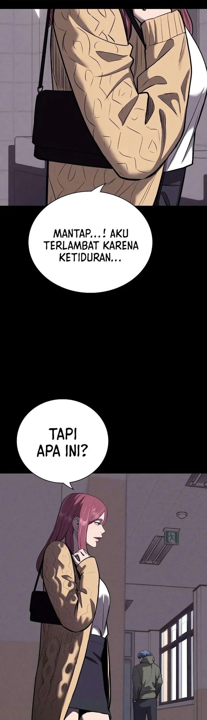 Halaman 234