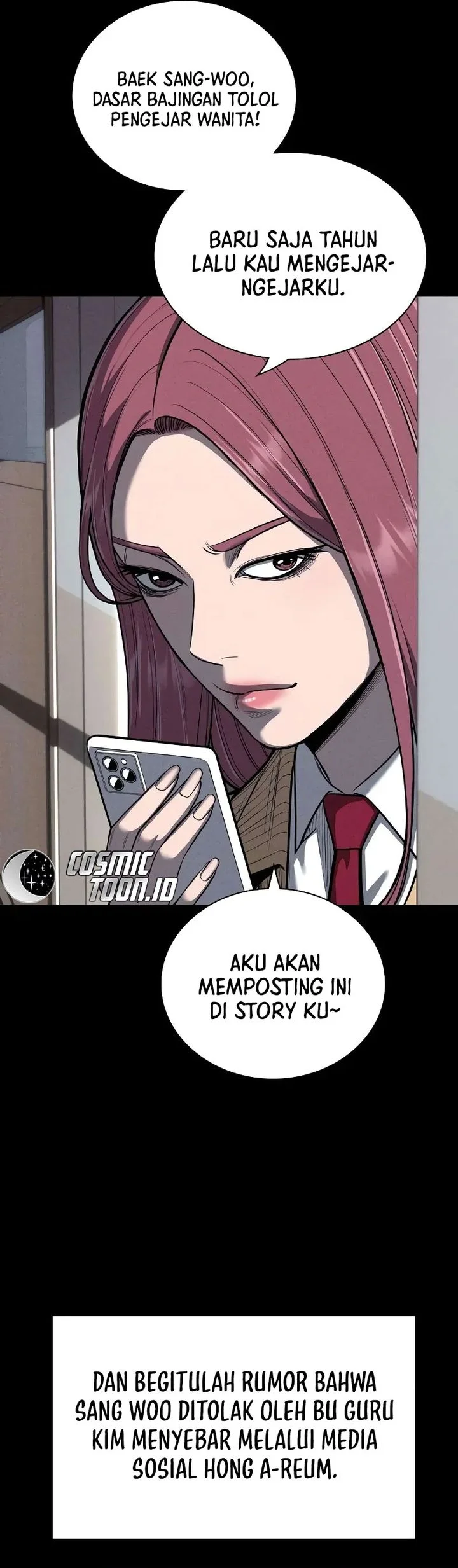 Halaman 236