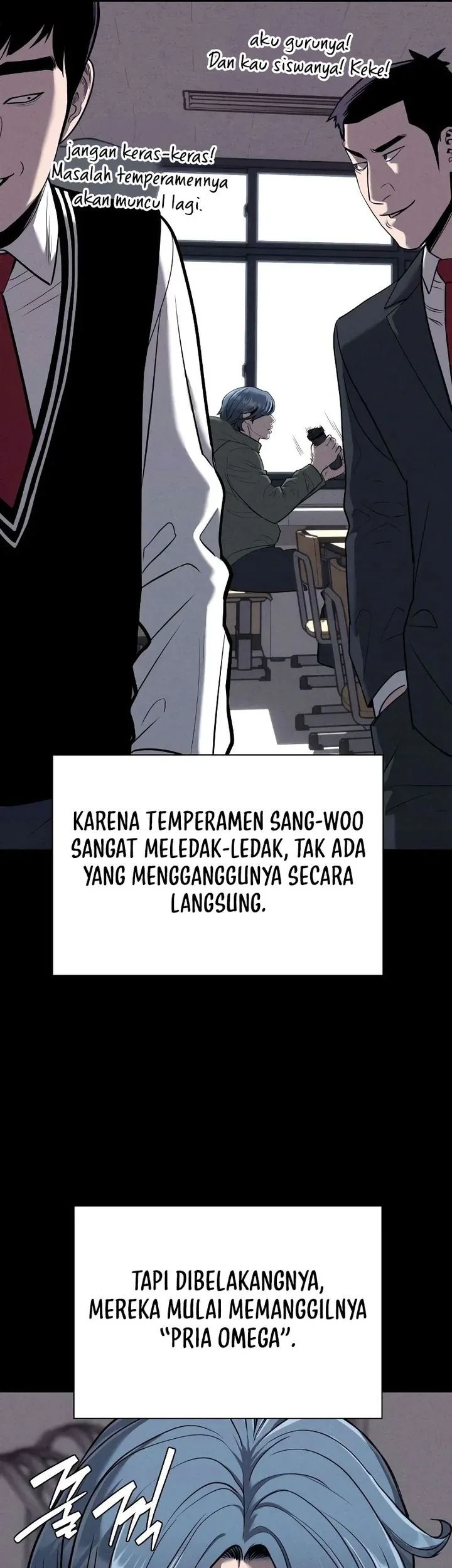 Halaman 237