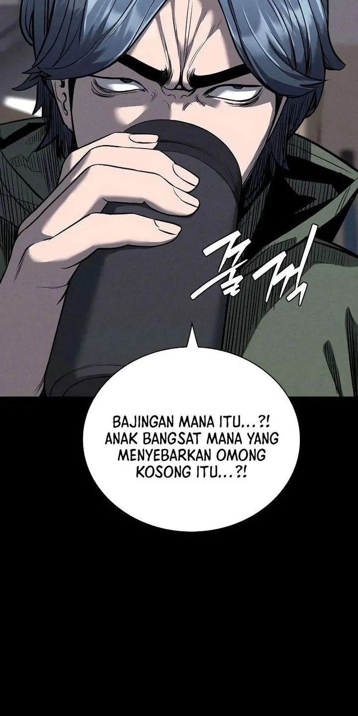 Halaman 238