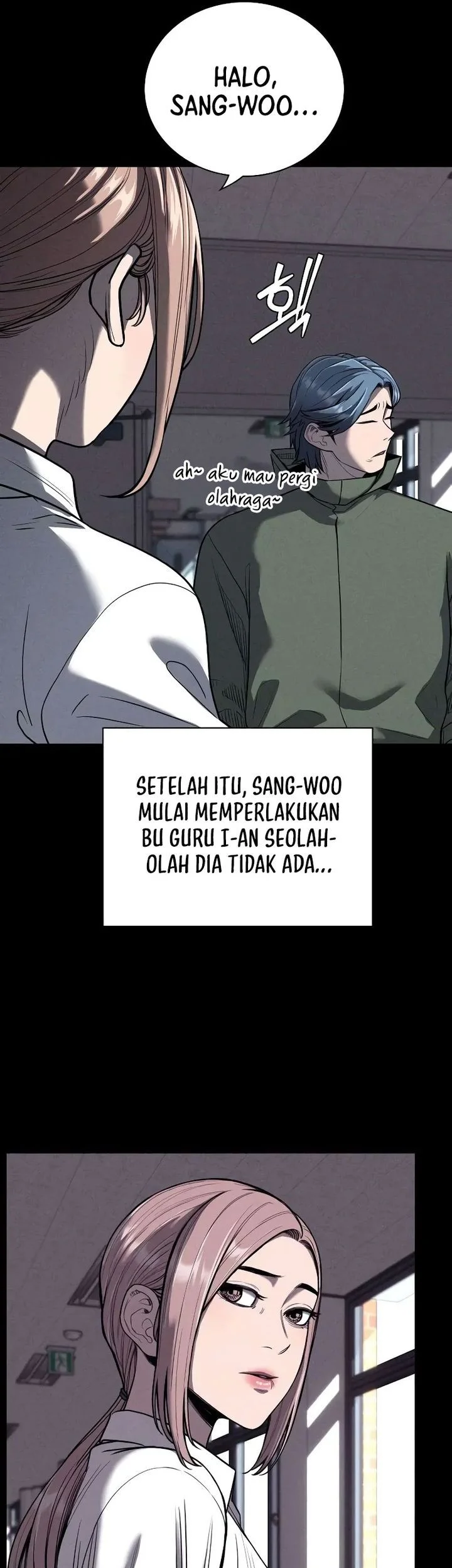 Halaman 239