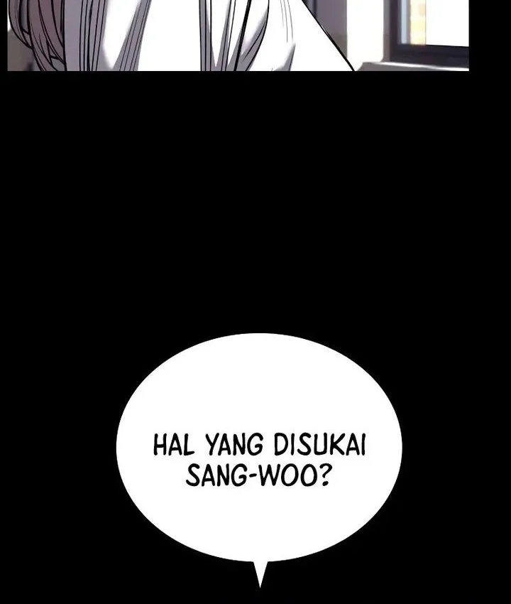 Halaman 240