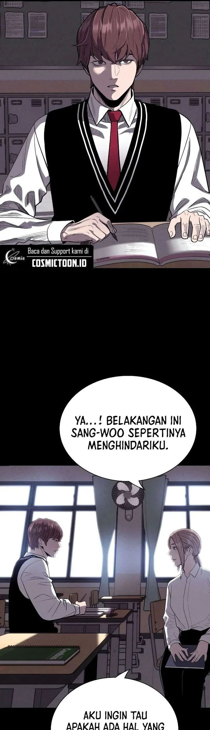 Halaman 241