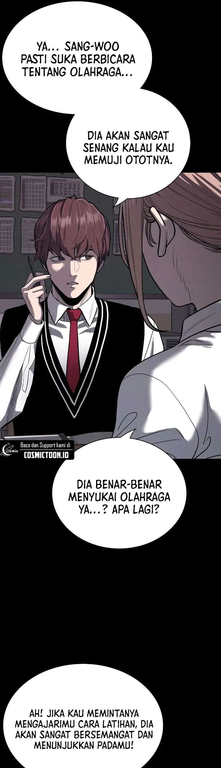 Halaman 243
