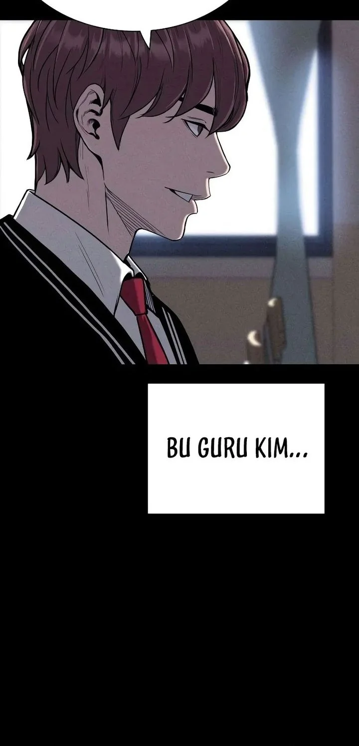 Halaman 244
