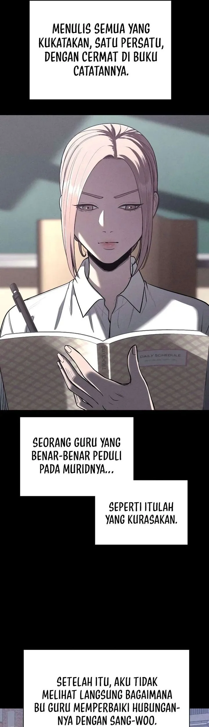 Halaman 245