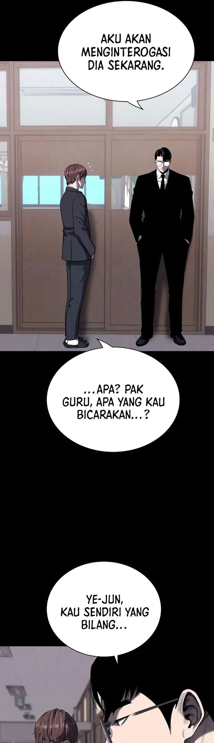 Halaman 194