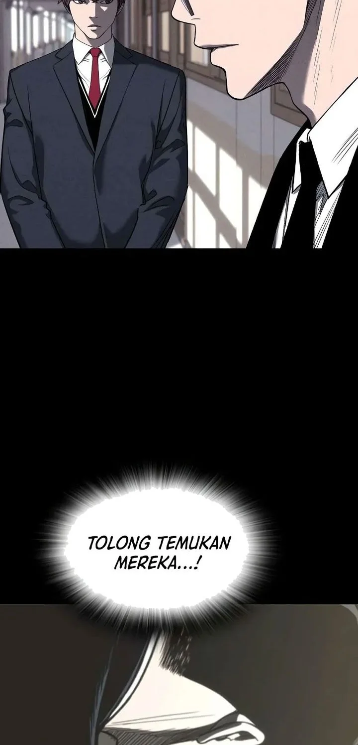 Halaman 195