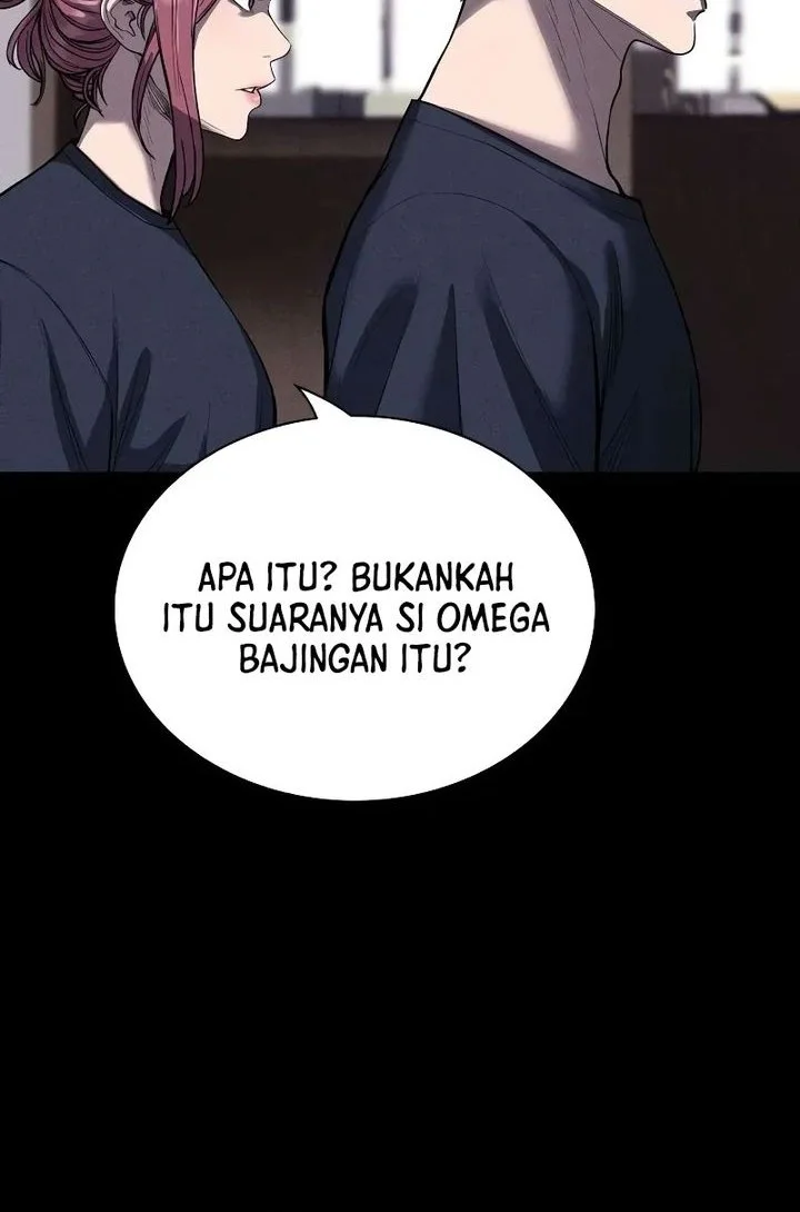 Halaman 250