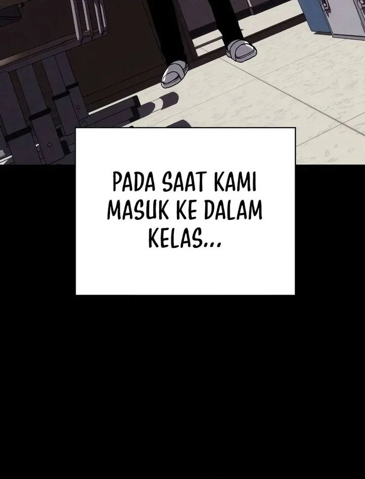Halaman 252