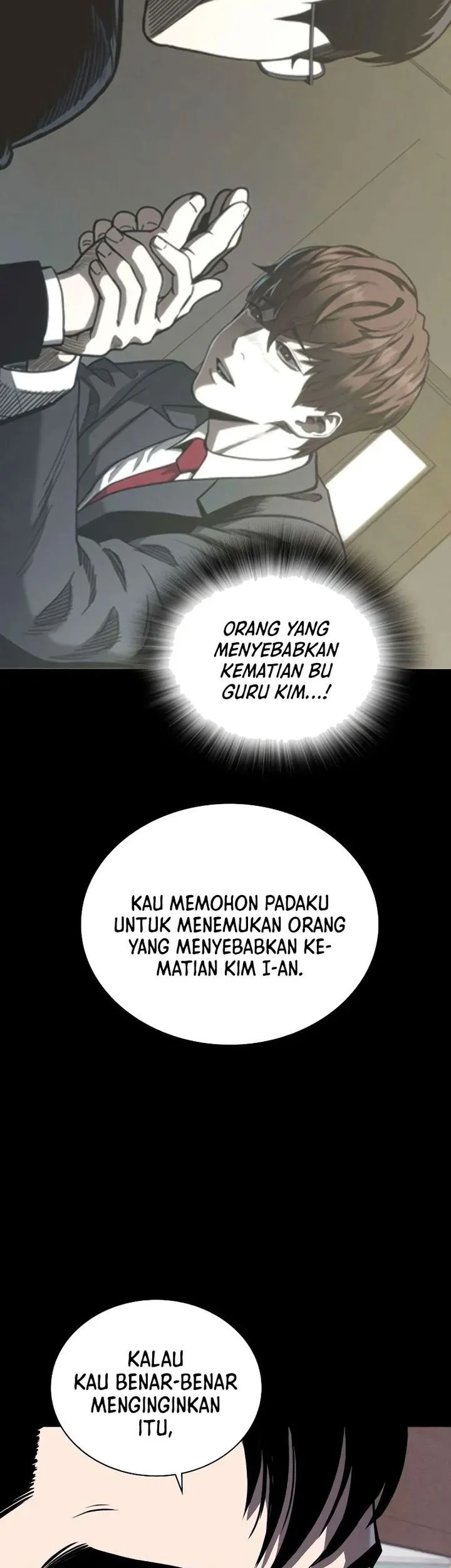 Halaman 196