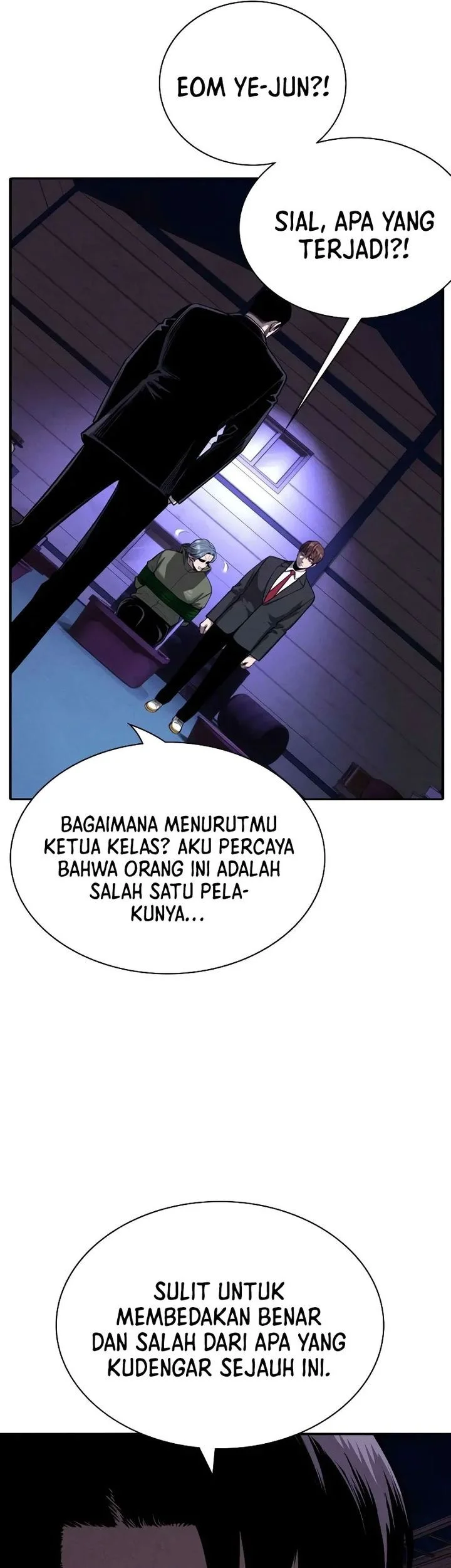 Halaman 200