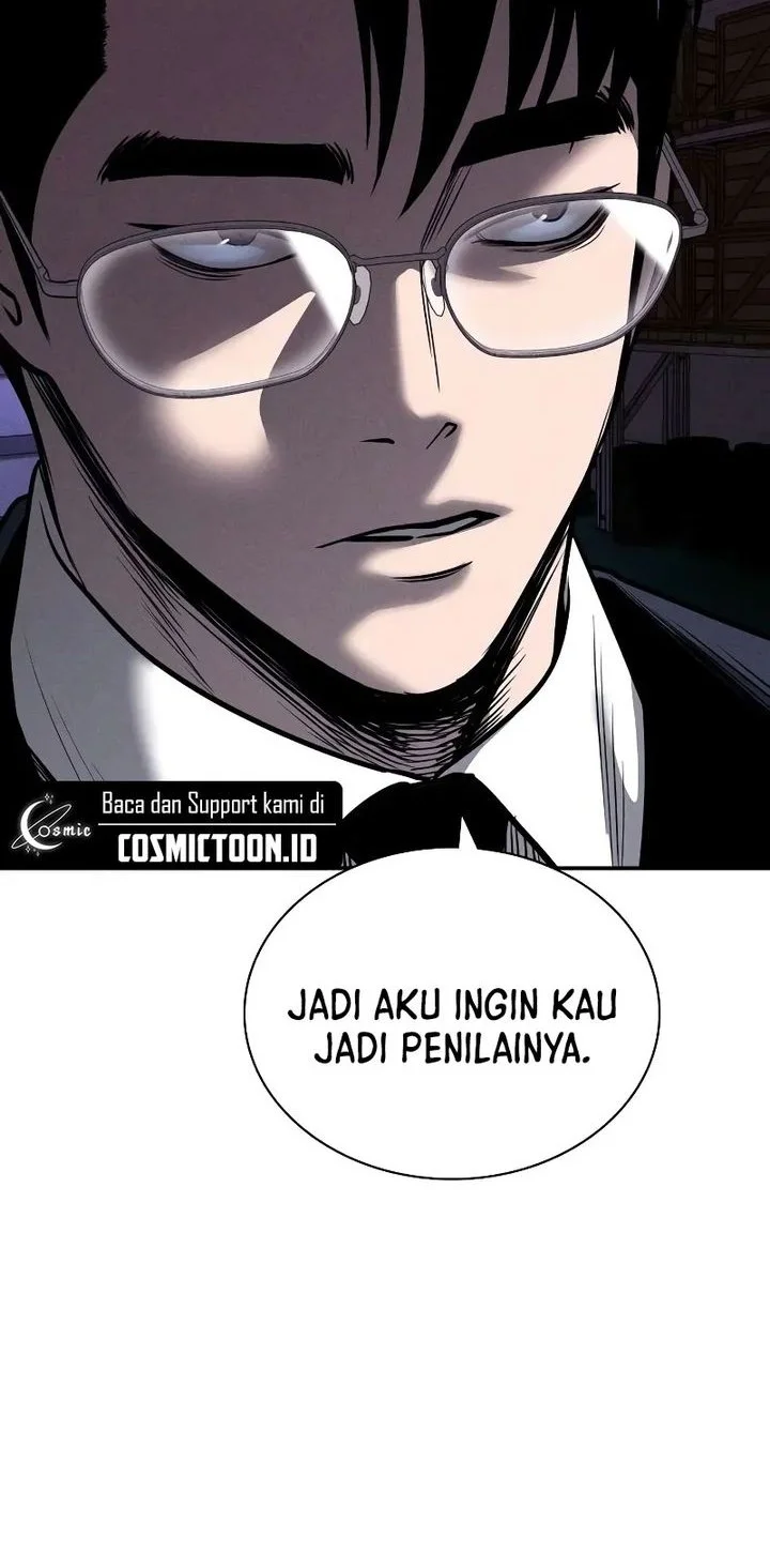 Halaman 201