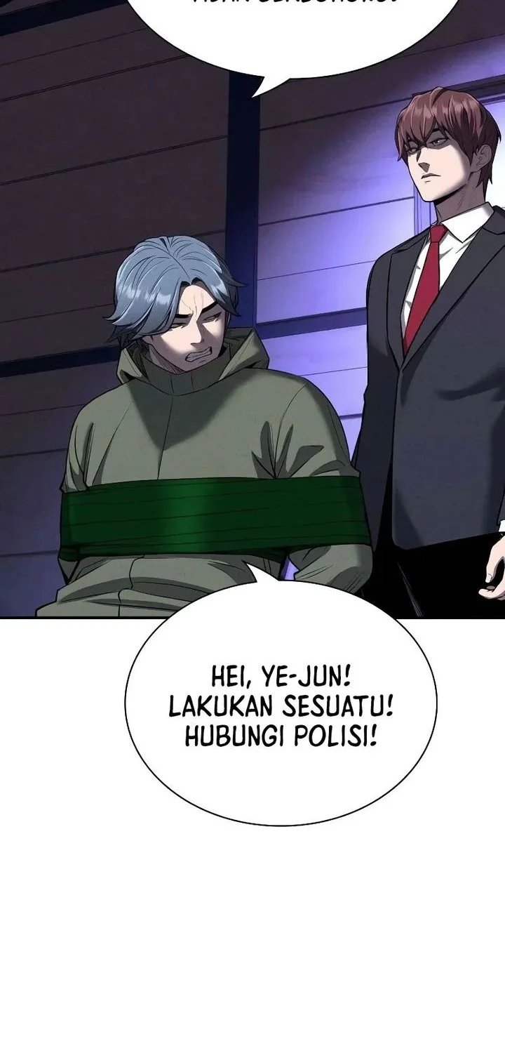 Halaman 203