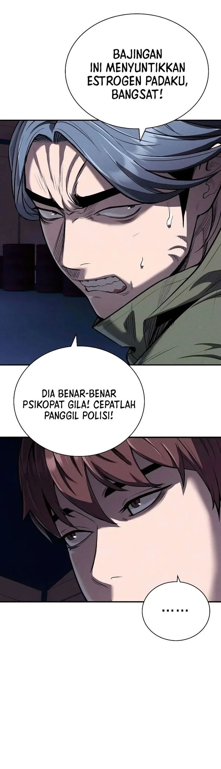 Halaman 204