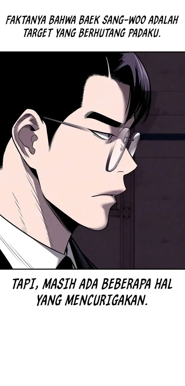 Halaman 205