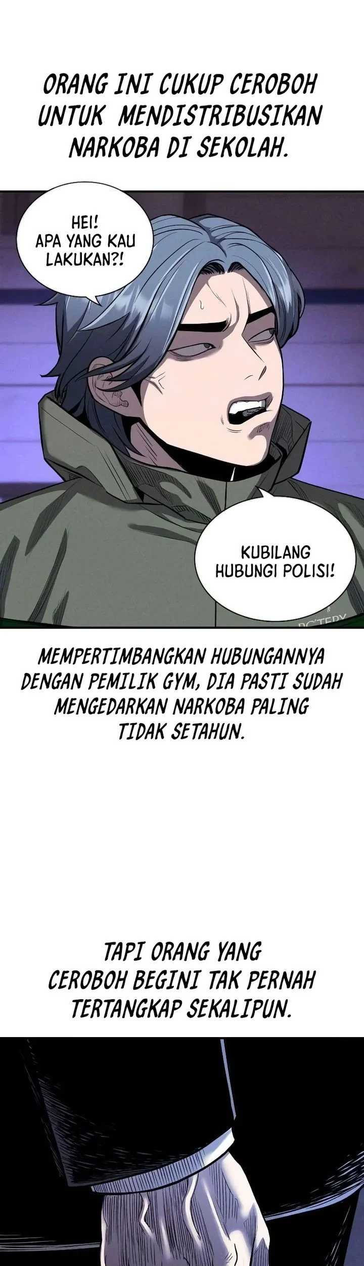 Halaman 206