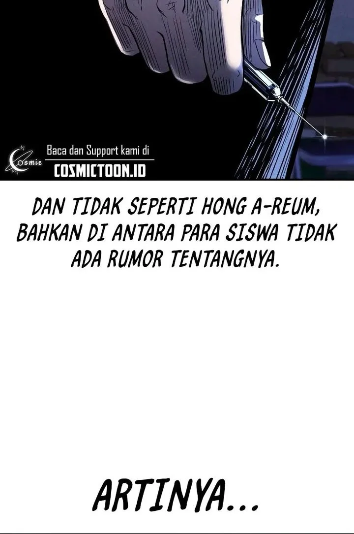 Halaman 207