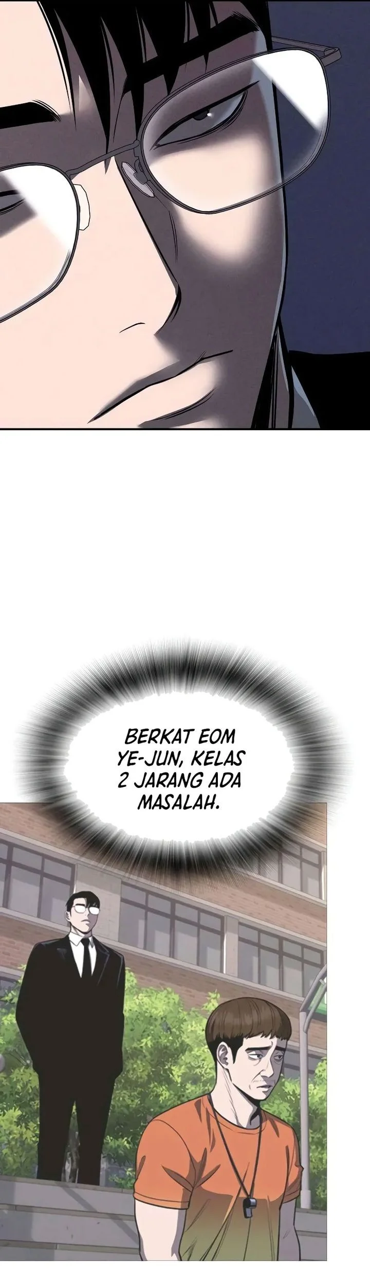 Halaman 208