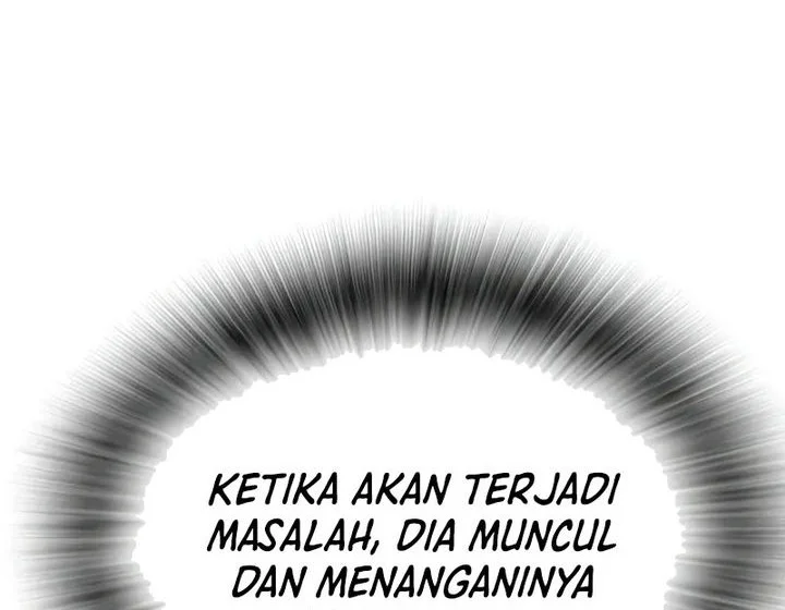 Halaman 209