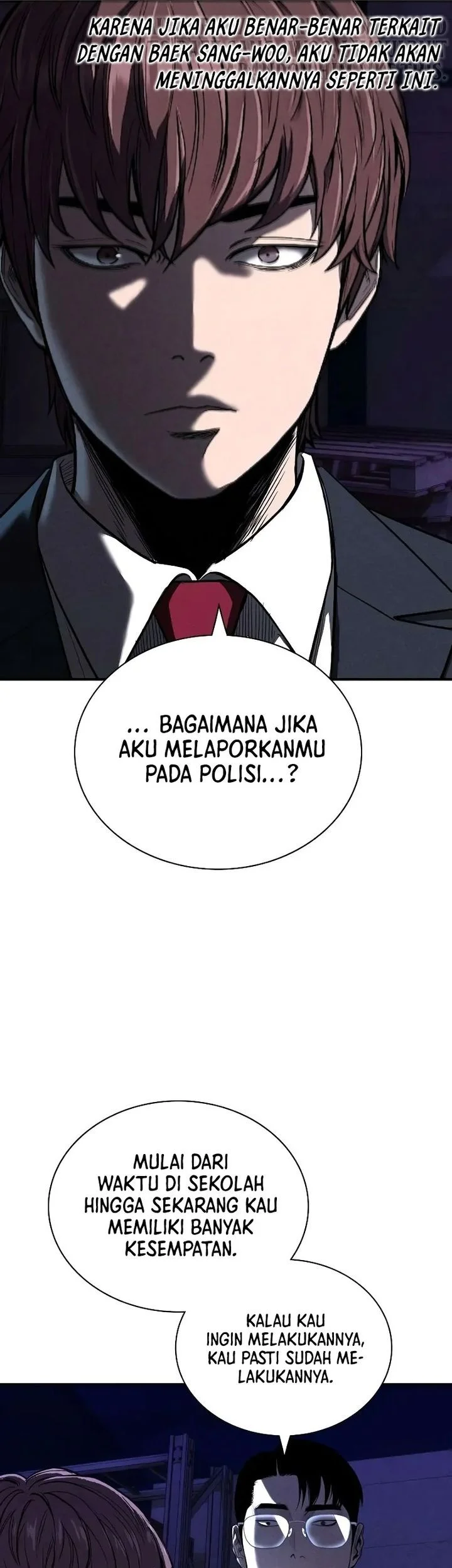 Halaman 45