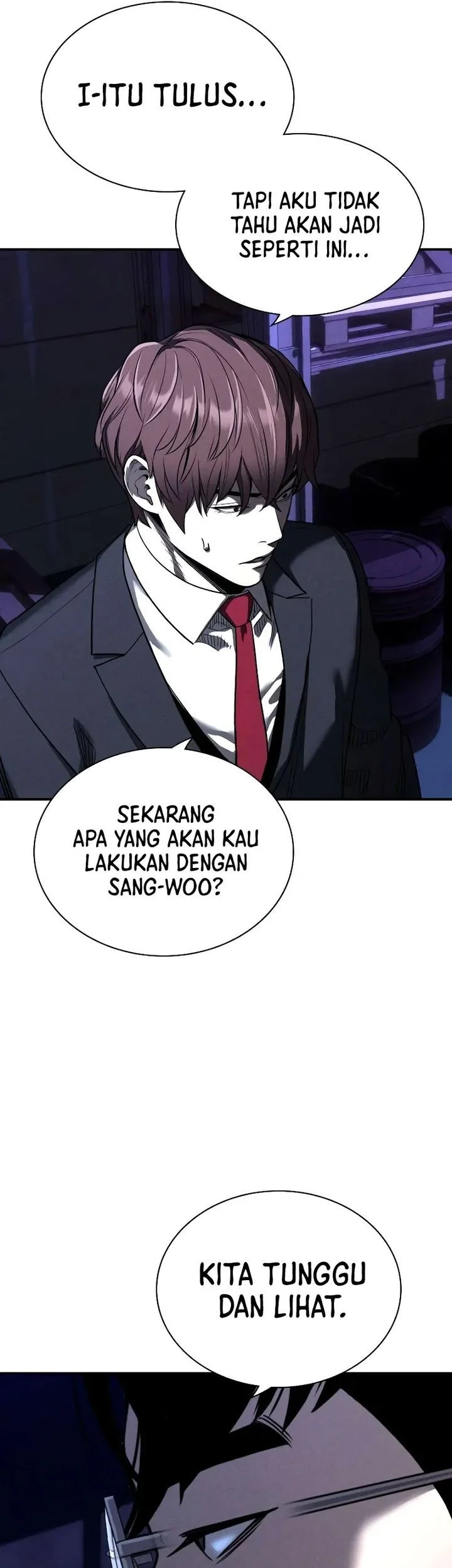 Halaman 47