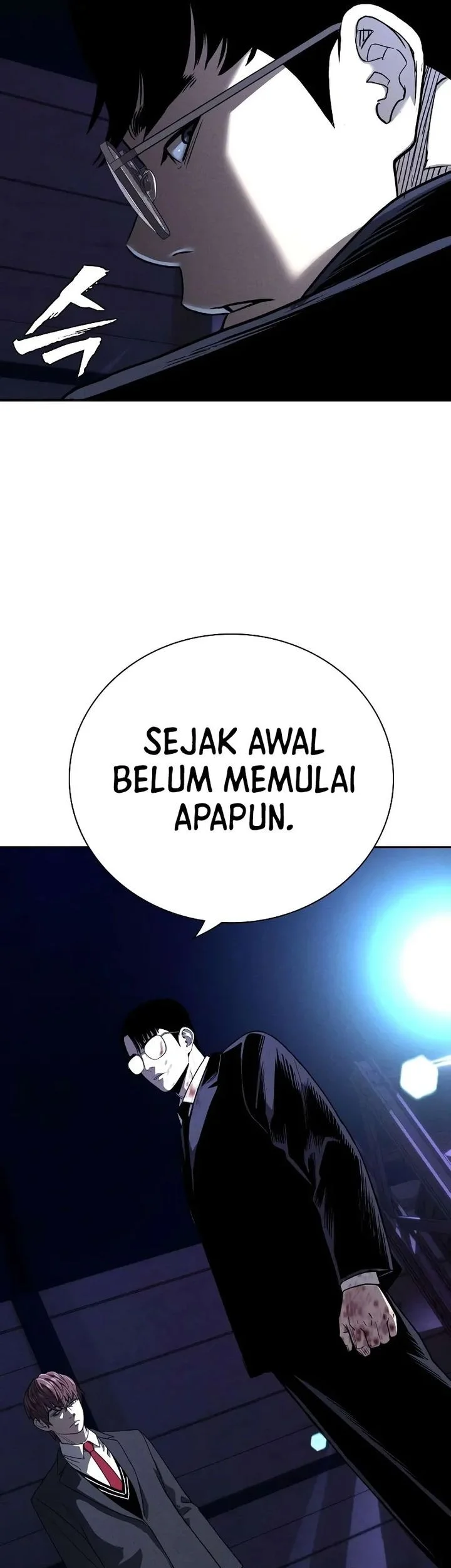 Halaman 49