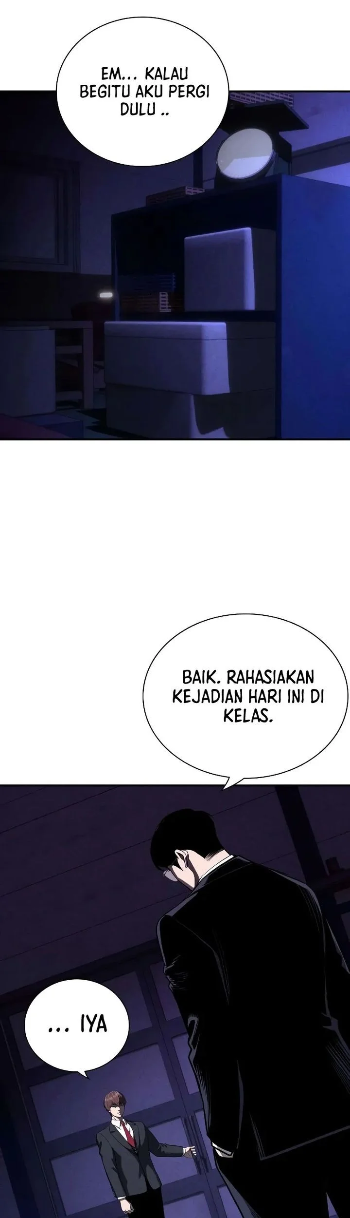 Halaman 54