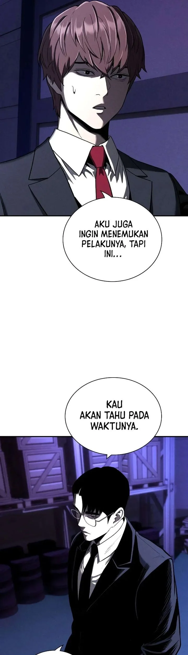 Halaman 56