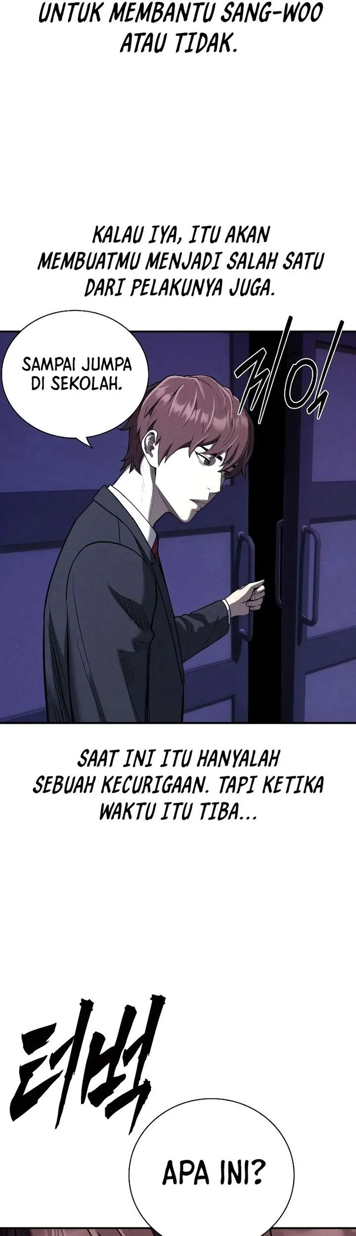 Halaman 58